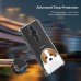 เคส SONY Xperia Pro-I Pet Series Anti-Shock Protection TPU Case